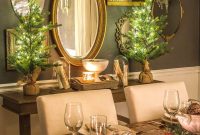 Candlelit Christmas Night Tour 2018