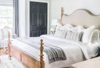 Top 10 Home Improvement and DIY Blog Posts of 2018
