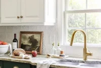 15 Stylish Ways to Hide Household Eyesores