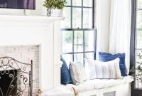 Find Your Home Decor Style: Room-by-Room Guide