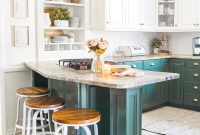 Spring Home Tour: Fresh Decor Ideas for Every Room