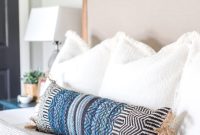 3 Clever Items to Upcycle into DIY Throw Pillows