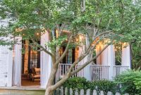 2-Year Home Transformation: Before and After Tour