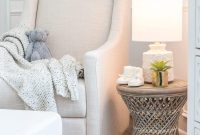 Which Bedroom Light Bulb Helps You Sleep Better?