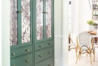 Build an IKEA Pantry Cabinet with Hemnes