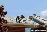 Why Safety Training Matters in Construction and Home Projects