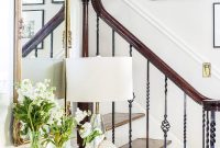 14 Budget-Friendly High-Impact Ways to Redecorate a Room