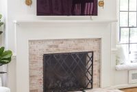 12 Stylish Ways to Decorate Around Your TV