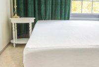 Affordable Luxury Mattress That Feels Like a High-End Bed
