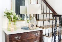 8 Apps for Smarter Thrift Shopping