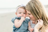 My Postpartum Depression Journey: From Darkest Days to Recovery