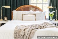 How to Restore Worn Caned Furniture and Seats