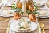 Fall Porch Capsule: Choosing Timeless Outdoor Decor