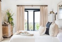 Inspiring Master Bedroom Design Ideas for Modern Homes