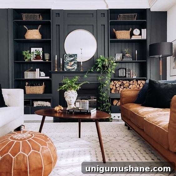 featured 35457