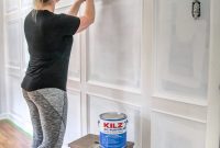 Master Bedroom Update: 5 Paint Lessons We Learned the Hard Way