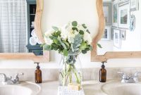 19 Most-Read Bless’er House Posts of 2019