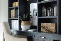 2020 Home Resolutions: Renovation, Organization & Decor Plans