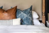 7 Budget-Friendly Ways to Make Your Bed Fluffy