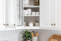 Kitchen Organization Makeover: Smart Storage and Declutter Tips
