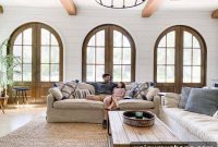 Sea Island Coastal Home Tour: Inside a Lowcountry House