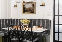 40 Affordable Home Decor Ideas Under $100