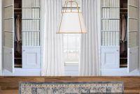 Home Office Makeover Plans for a Stylish Workspace