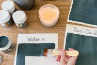 How to Choose Interior Paint Colors Like a Pro