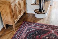 Ruggable Review: Real Pros and Cons of Their Washable Rugs