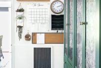 Budget DIY Return Vent Cover: Step-by-Step Guide