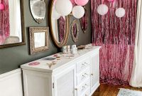 Creative Sleepover Ideas for Small Groups with Walmart Plus