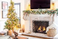 Update Your Christmas Decor Each Year on a Budget