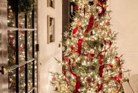 Candlelit Christmas Nights Tour 2020