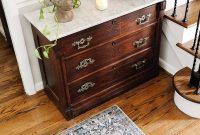 How to Choose the Perfect Rug: Size, Material and Style Tips