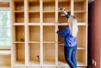 Essential DIY Tools Every Beginner Needs