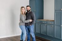 Bless’er House Paint Collection Launch: Rec Room Makeover