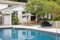 10 DIY Outdoor Projects to Refresh Your Yard This Spring