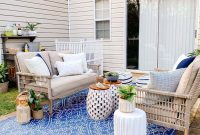 DIY Patio Ideas on a Budget to Transform Your Outdoor Space