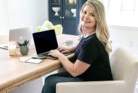 Free Email Course: How to DIY Your Dream Home