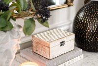 Coffee Table Books to Captivate Every Interest