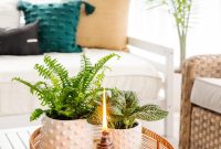 How to Keep Mosquitoes Off Your Porch and Patio