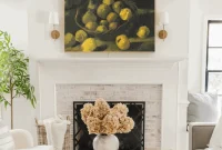 Samsung Frame TV Review: Is It Worth the Price?