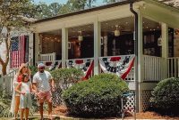 Yard Games to Make Your Backyard Barbecue Unforgettable