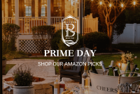 Amazon Prime Day Deals 2025 Updated Frequently