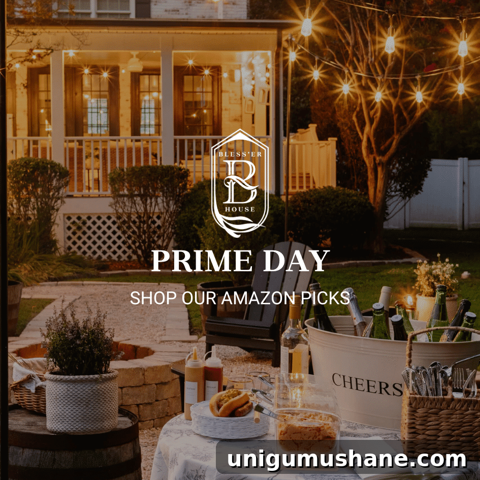 featured 39447