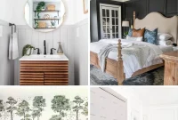 Transform Your Home with DIY Wall Molding Ideas