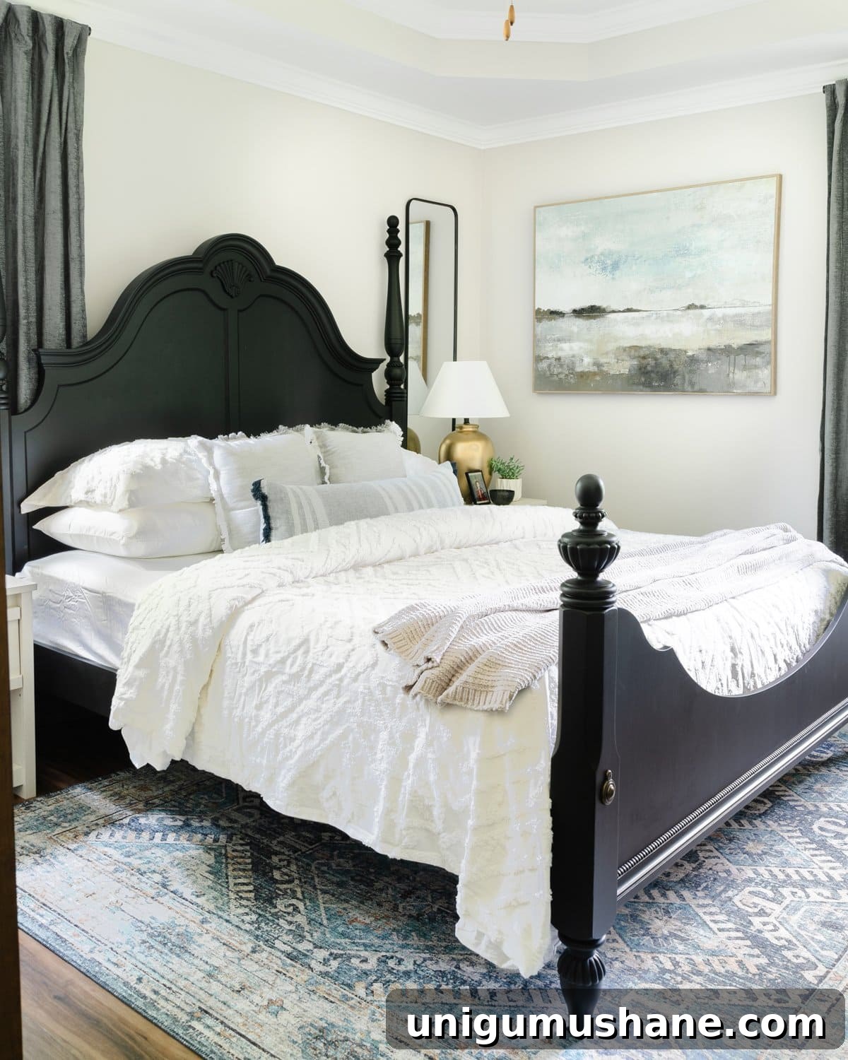 featured 39737