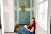 Marble Tile vs Marble-Effect Tile: Which Suits Your Home?