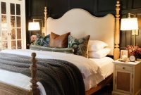 12 Budget-Friendly Fall Decor Ideas for a Luxe Look