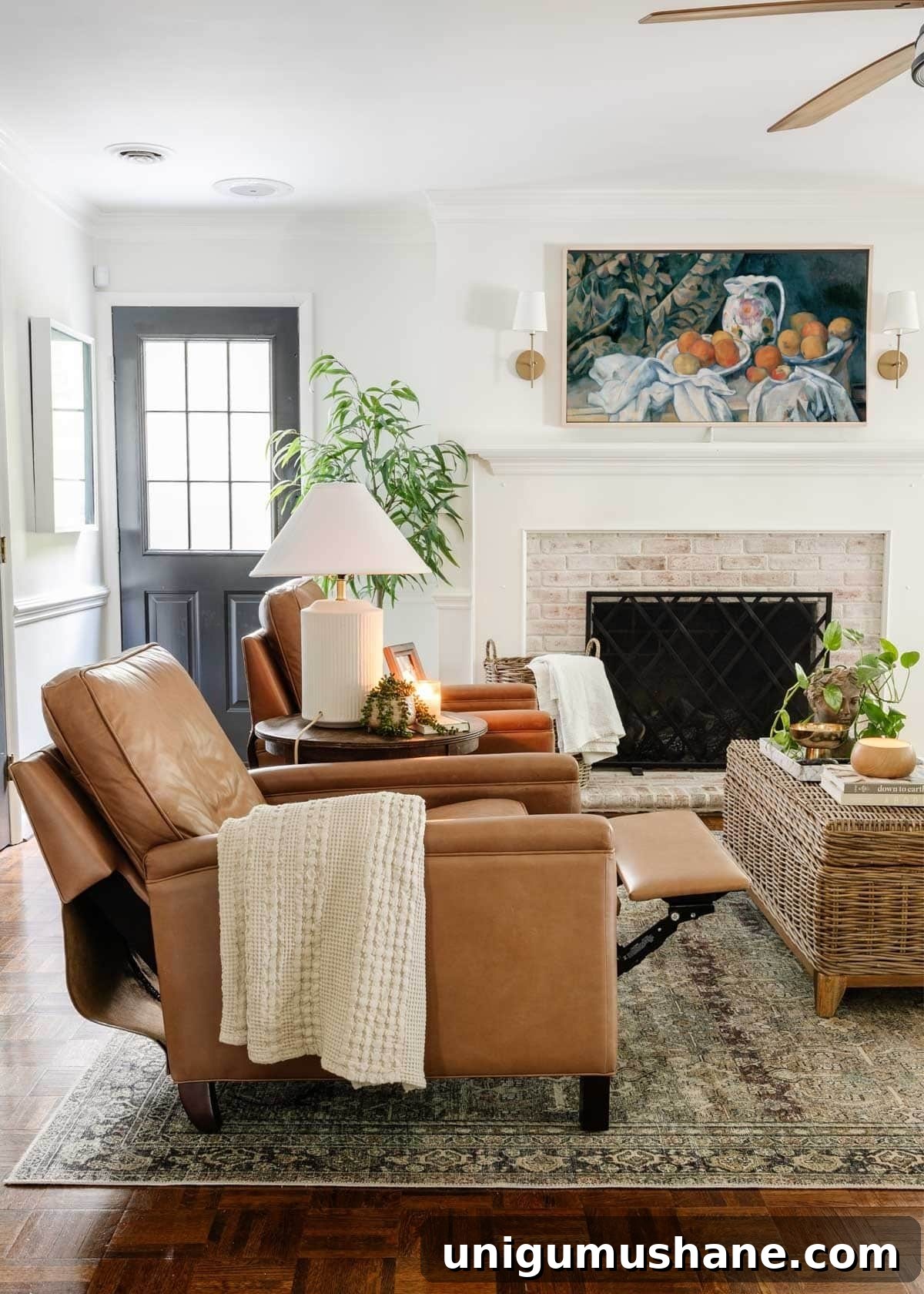 featured 41721